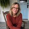 Clara Bennett, Contributing Writer at Analog Photo Today