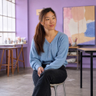 Kara Williams, Contributing Writer at Analog Photo Today