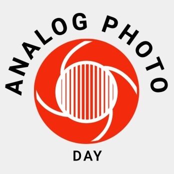(c) Analogphotoday.com